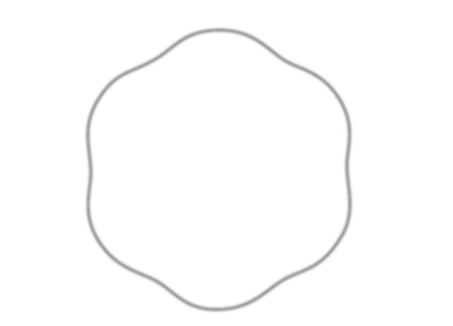 Logo_White