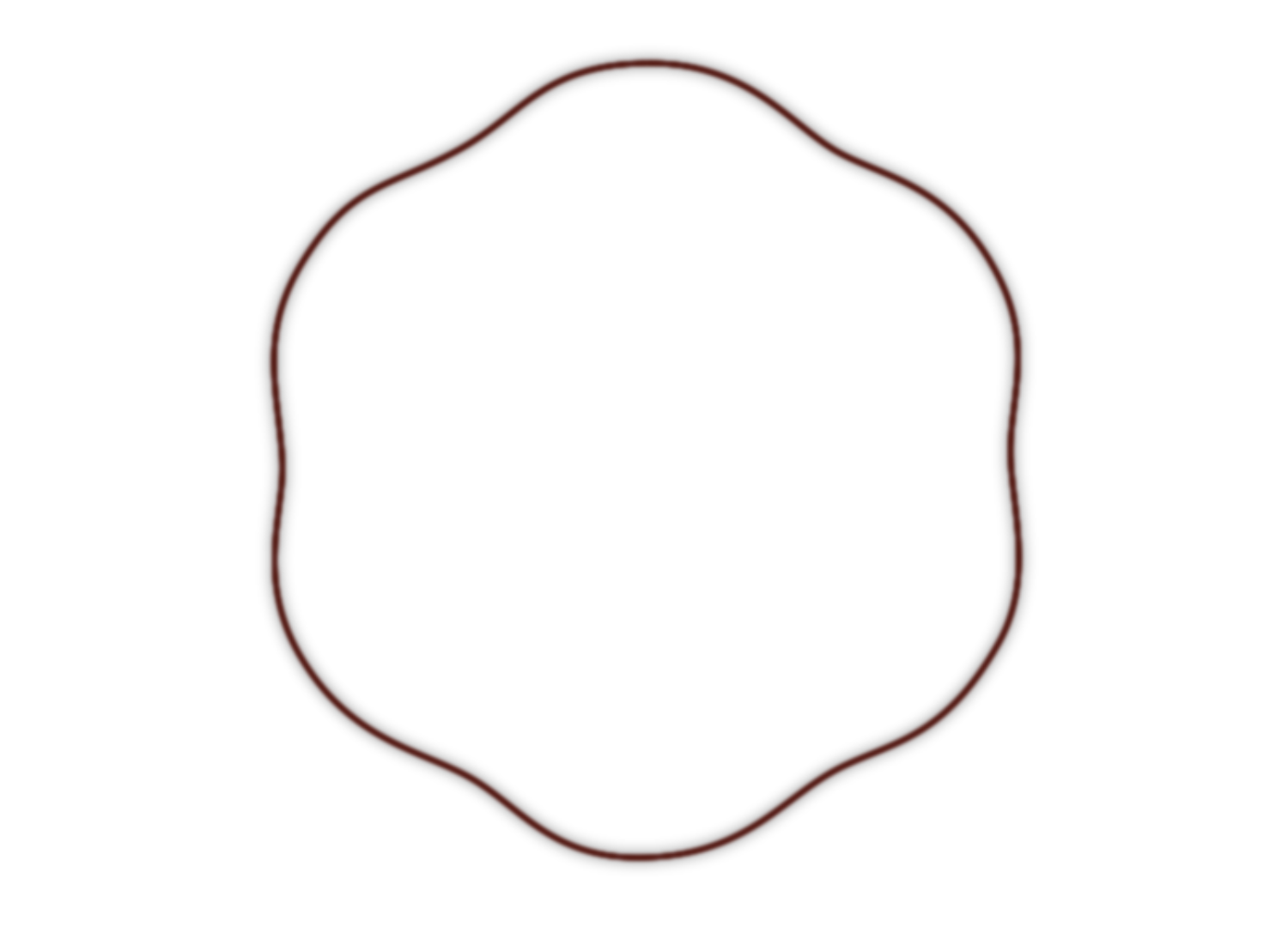 Logo_White