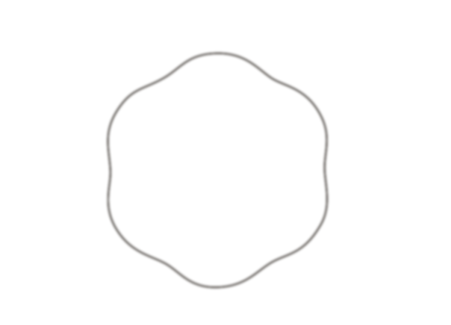 Logo_White