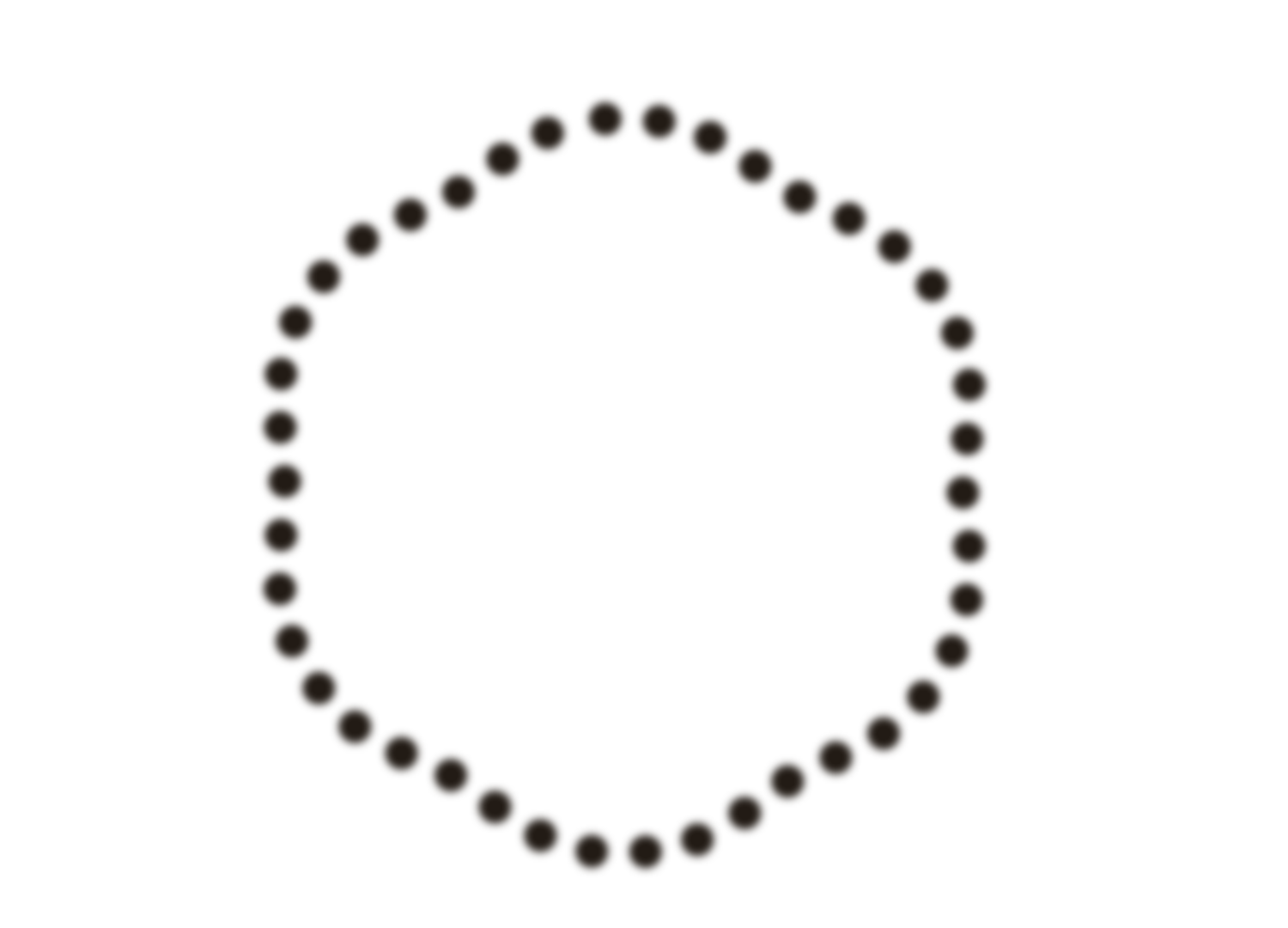 Logo_White