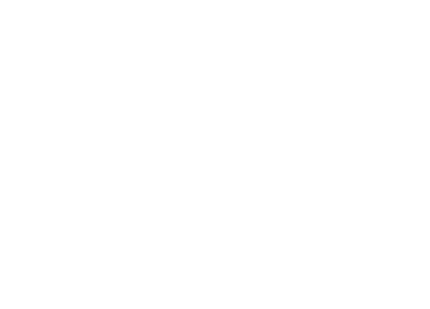 Logo_White