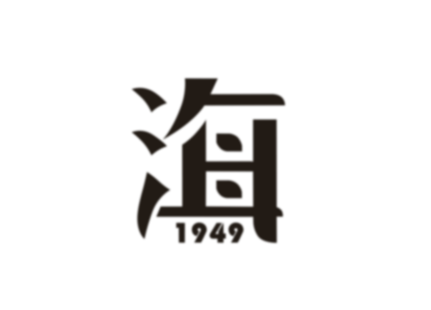 Logo_White