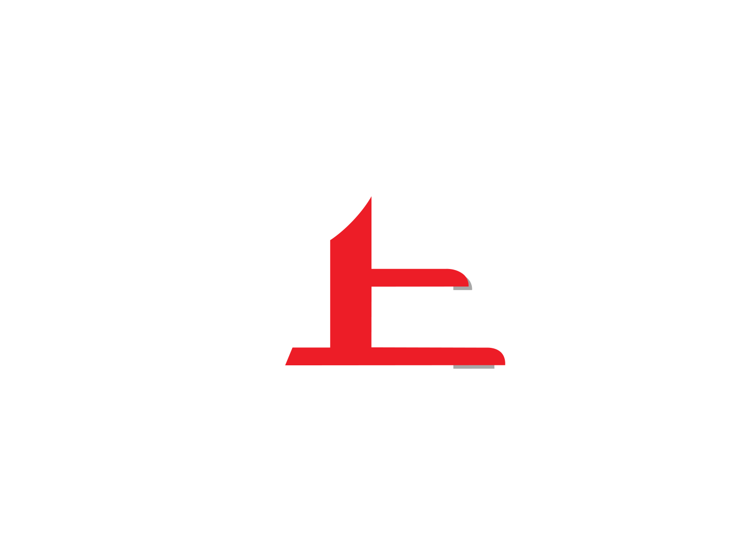 Logo_White