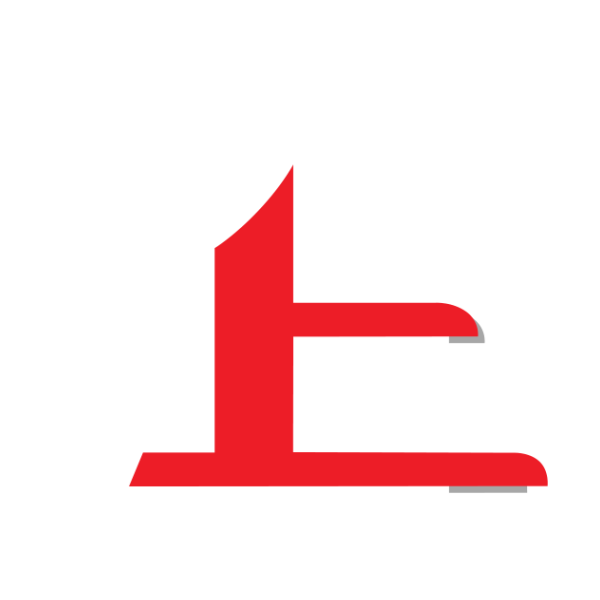 Logo_Top